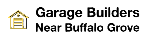 Garage Builders Near Buffalo Grove